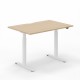 B-Active Sit Stand Desk